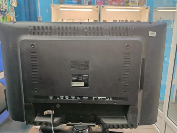 телевизор Helix HTV-329W в Черемхово