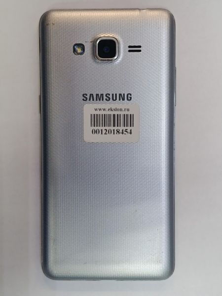 сотовый телефон Samsung Galaxy J2 Prime (G532F) Duos в Черемхово