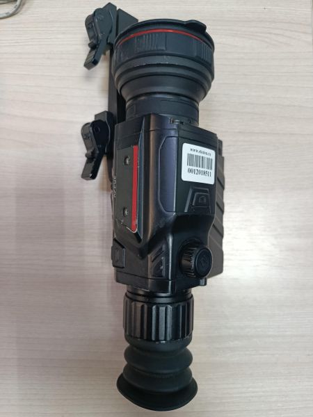 прицел или монокуляр Eatech SR350 (тепловизионный) в Черемхово