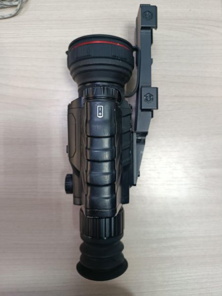 прицел или монокуляр Eatech SR350 (тепловизионный) в Черемхово