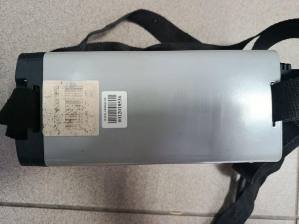 сварочный аппарат РЕСАНТА САИ 190К в Черемхово