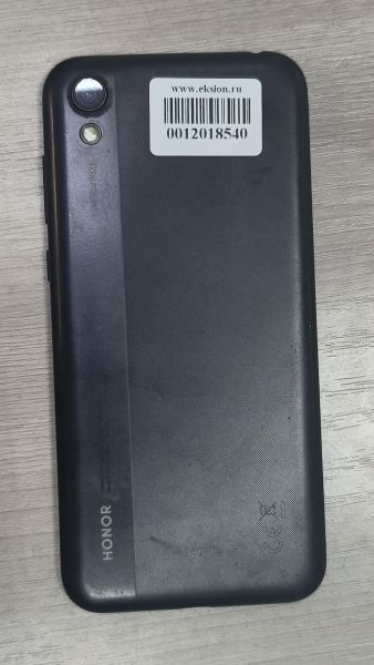 сотовый телефон Honor 8S 2/32GB (KSA-LX9) Duos в Черемхово