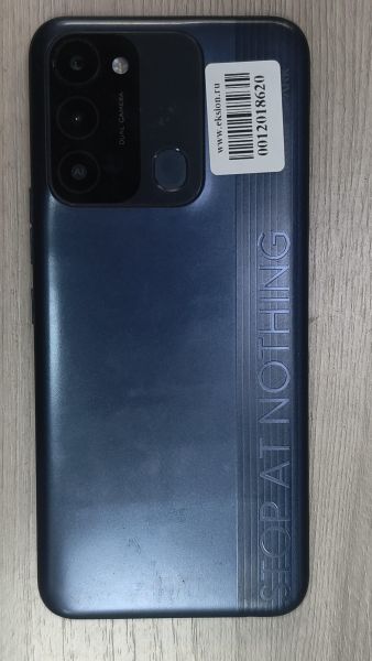 сотовый телефон TECNO Spark 8C (KG5n) Duos в Черемхово