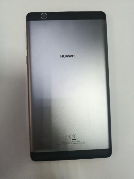 планшет Huawei MediaPad T3 7.0 3G 8GB (BG2-U01) (с SIM) в Черемхово