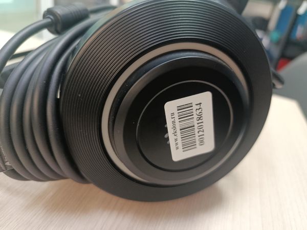 проводные наушники A4Tech Bloody G521 в Черемхово