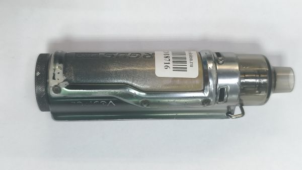 вейп и эл. сигарета (с 18 лет) VOOPOO Argus Pro (c 18 лет) в Черемхово