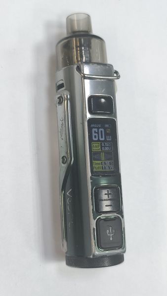 вейп и эл. сигарета (с 18 лет) VOOPOO Argus Pro (c 18 лет) в Черемхово