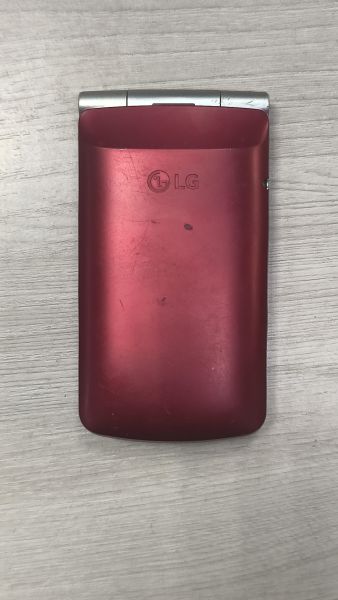 сотовый телефон LG G360 Duos в Черемхово