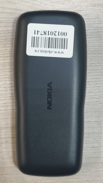 сотовый телефон Nokia 106 (TA-1114) Duos в Черемхово