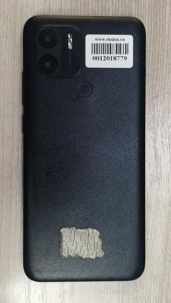 сотовый телефон Xiaomi Redmi A2+ 3/64GB (23028RNCAG) Duos в Черемхово