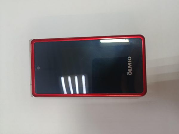 сотовый телефон OLMIO F50 Duos в Черемхово