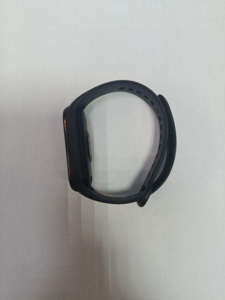 умные часы и браслеты Xiaomi Mi Smart Band 6 NFC (XMSH16HM) с СЗУ в Черемхово