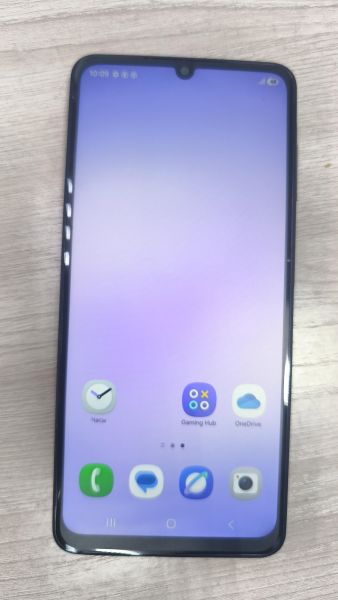 сотовый телефон Samsung Galaxy A07 6/128GB (A075F) Duos в Черемхово