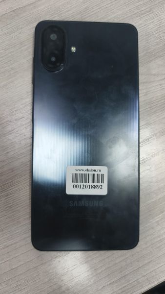 сотовый телефон Samsung Galaxy A07 6/128GB (A075F) Duos в Черемхово