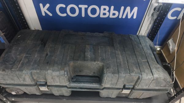 отбойный молоток и бетонолом Bosch GSH 16-28 в Черемхово