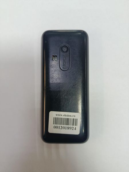 сотовый телефон Nokia 220 (RM-969) Duos в Черемхово
