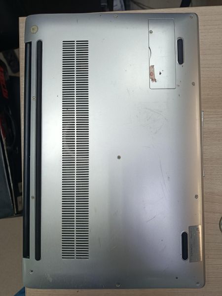 ноутбук Azerty без модели (14/HD/Celeron N5095/6GB/SSD 256GB) в Черемхово
