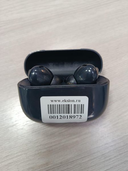 беспроводные наушники Huawei FreeBuds SE 4 ANC (T0026L) в Черемхово