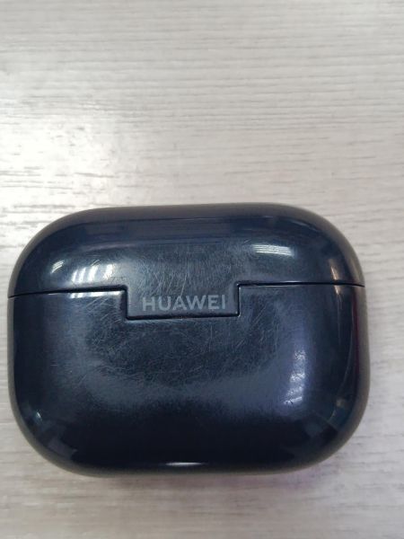 беспроводные наушники Huawei FreeBuds SE 4 ANC (T0026L) в Черемхово
