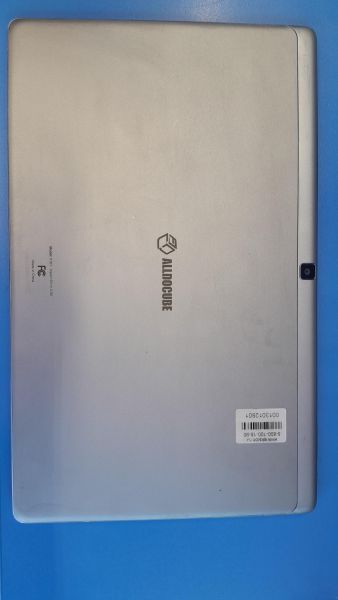 Купить ALLDOCUBE KNote i1101 (4GB RAM, 64GB ROM) в Иркутск за 8800 руб.