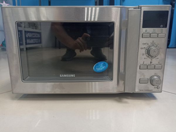 Купить Samsung CE1190R в Черемхово за 2599 руб.