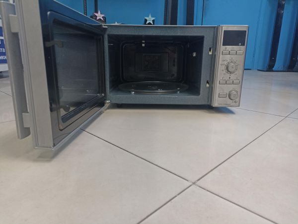 Купить Samsung CE1190R в Черемхово за 2599 руб.