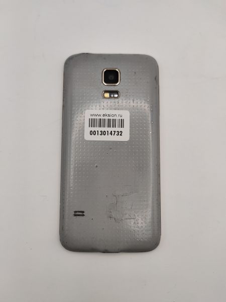 Купить Samsung Galaxy S5 mini (G800F) в Черемхово за 999 руб.