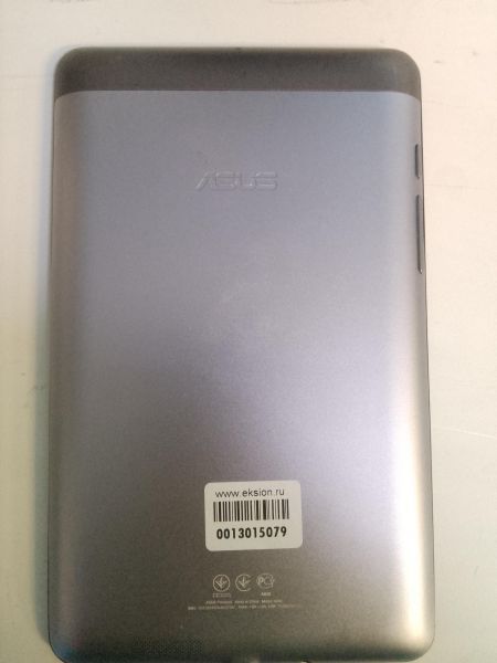 Купить ASUS Fonepad 16GB (ME371MG/K004) (с SIM) в Черемхово за 799 руб.