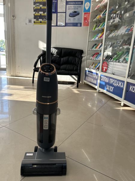 Купить Roborock E5 с СЗУ в Черемхово за 6900 руб.