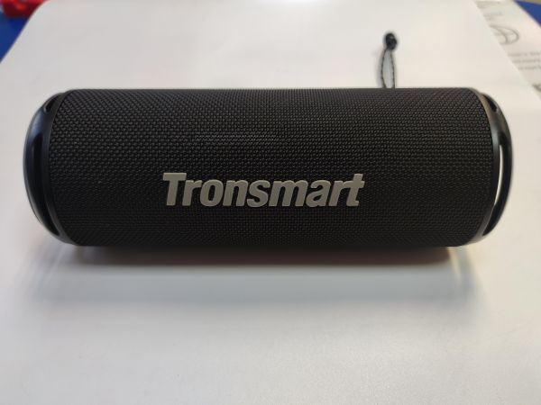 Купить Tronsmart T7 Lite в Черемхово за 2299 руб.