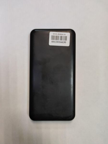 Купить TFN Power Core 10000 (TFN-PB-226) (10000 mAh) в Черемхово за 349 руб.