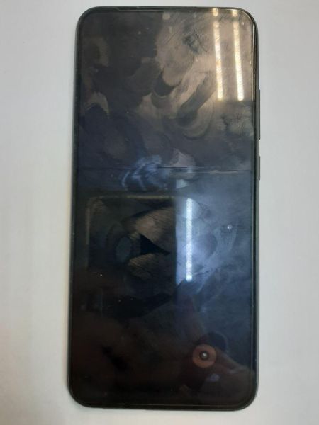 Купить Xiaomi Redmi 9A 2/32GB (M2006C3LG/M2006C3LI) Duos в Черемхово за 1799 руб.