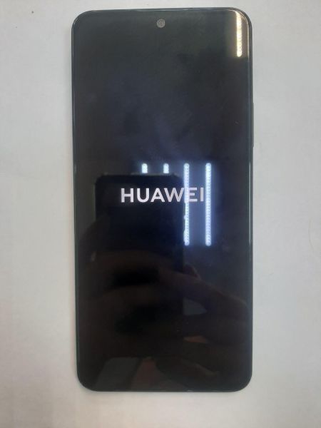 Купить Huawei Nova 10 SE 8/256GB (BNE-LX1) Duos в Черемхово за 12199 руб.