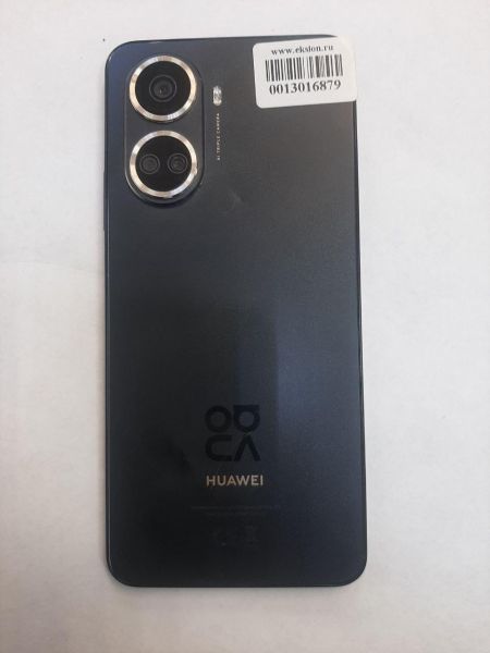 Купить Huawei Nova 10 SE 8/256GB (BNE-LX1) Duos в Черемхово за 12199 руб.