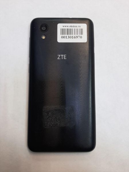 Купить ZTE Blade L8 32GB (L8RU) Duos в Черемхово за 2149 руб.