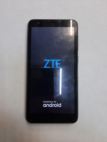 Купить ZTE Blade L8 32GB (L8RU) Duos в Черемхово за 2149 руб.