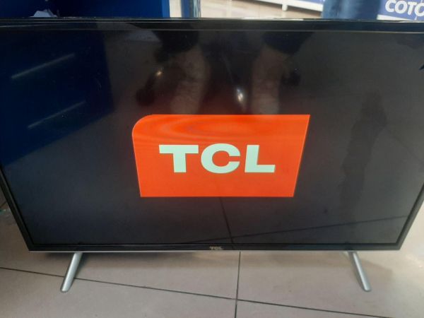 Купить TCL LED32D2900S в Черемхово за 6599 руб.