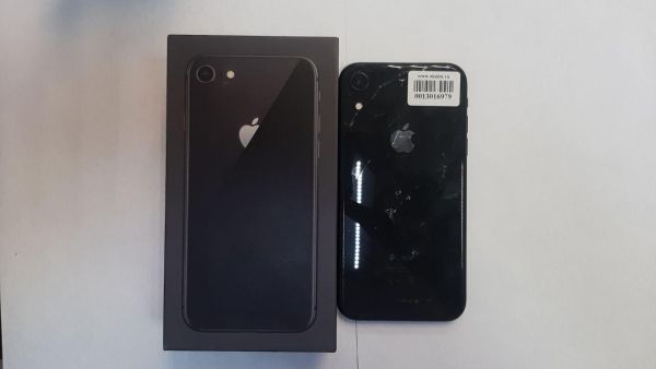 Купить Apple iPhone XR 64GB в Черемхово за 11599 руб.