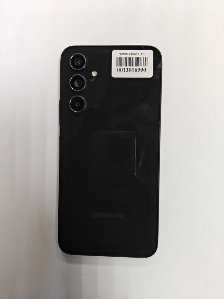 Купить Samsung Galaxy A54 5G 8/256GB (A546E) Duos в Черемхово за 19749 руб.