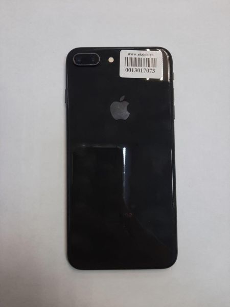 Купить Apple iPhone 8 Plus 64GB в Черемхово за 8399 руб.