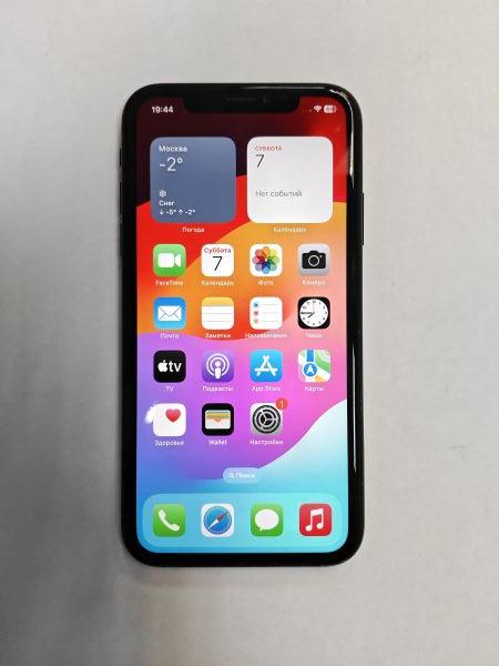 Купить Apple iPhone XR 64GB в Черемхово за 11599 руб.