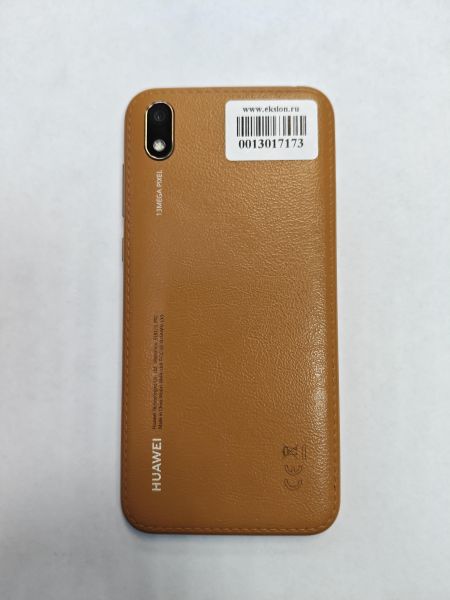 Купить Huawei Y5 2019 2/32GB (AMN-LX9) Duos в Черемхово за 3499 руб.