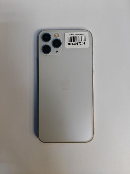 Купить Apple iPhone 11 Pro 64GB в Черемхово за 22199 руб.