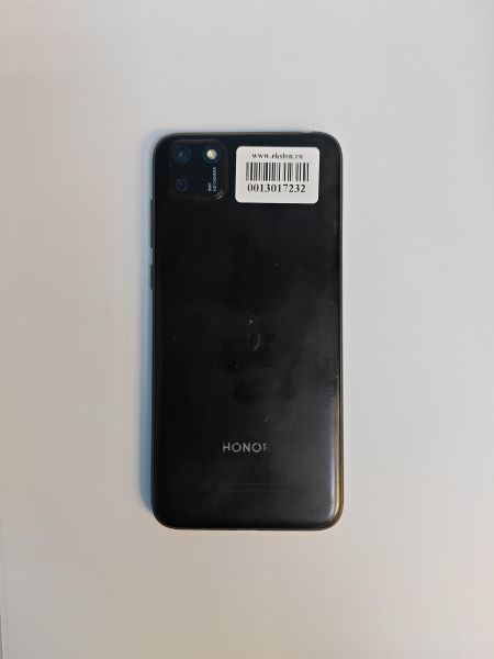 Купить Honor 9S 2/32GB (DUA-LX9) Duos в Черемхово за 3299 руб.