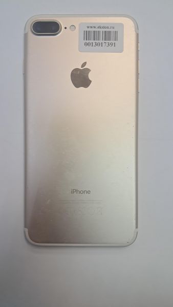 Купить Apple iPhone 7 Plus 128GB в Черемхово за 5999 руб.