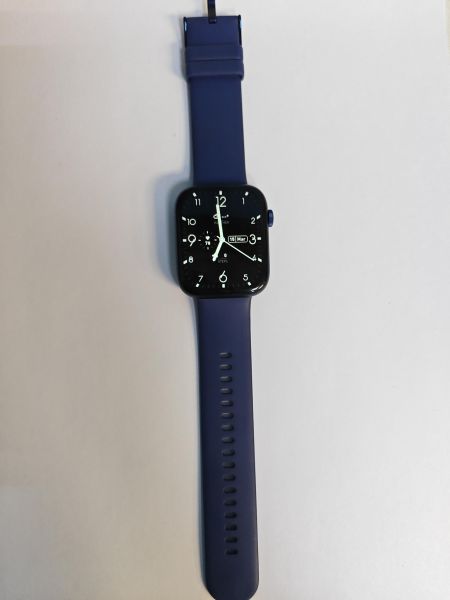 Купить KENSHI S59i с СЗУ в Черемхово за 700 руб.