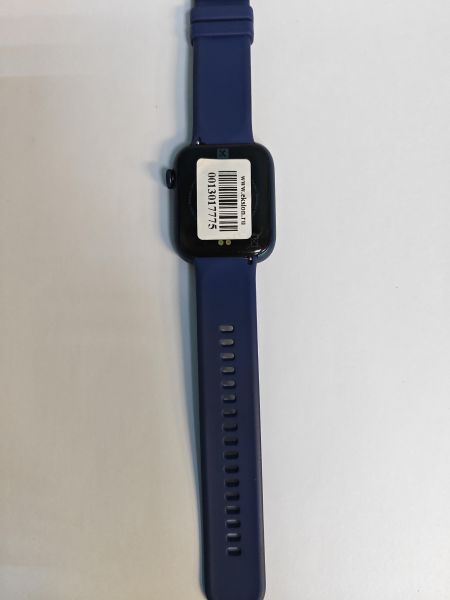 Купить KENSHI S59i с СЗУ в Черемхово за 700 руб.