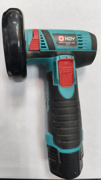 Купить ONOY M5 с СЗУ в Черемхово за 900 руб.