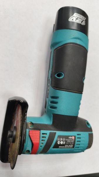 Купить ONOY M5 с СЗУ в Черемхово за 900 руб.