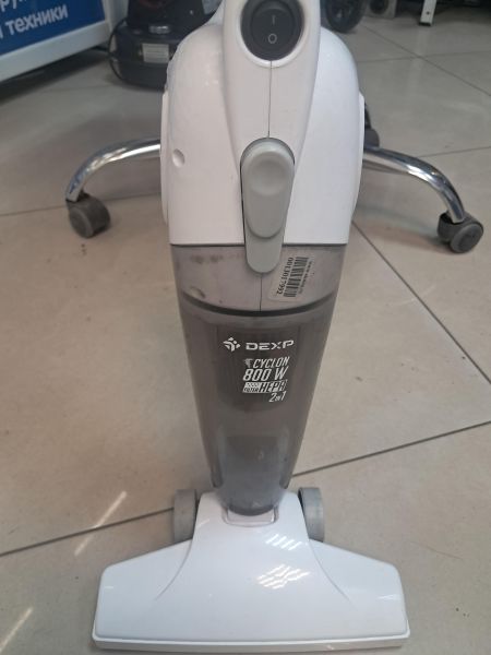 Купить DEXP M-800V в Черемхово за 850 руб.